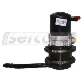 Servopumpe 17BE004 von SERCORE günstig für 281,44 € online kaufen