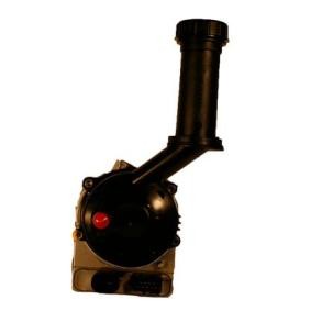 Servopumpe 17BE031 von SERCORE günstig für 292,95 € online kaufen