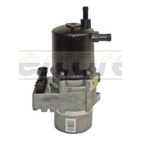 Servopumpe 17BE033 von SERCORE günstig für 292,95 € online kaufen
