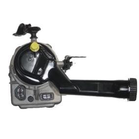 Servopumpe 17BE034 von SERCORE günstig für 310,58 € online kaufen