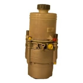 Osta Ohjaustehostimen pumppu SERCORE:llä 17BE061 edullisesti hintaan 331,65 €