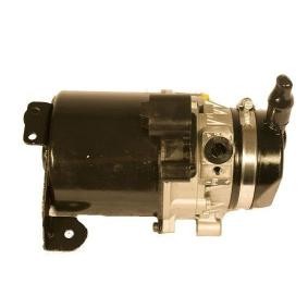 Servopumpe 17BE080