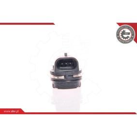Køb Gasspjæld-potentiometer af ESEN SKV 17SKV013 til den lave pris 210,66 DKK