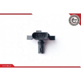 Acquista Sensore, pressione collettore d'aspirazione da ESEN SKV 17SKV134 a buon mercato per soli 27,58 €