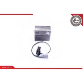 Kurbelwellensensor von ESEN SKV