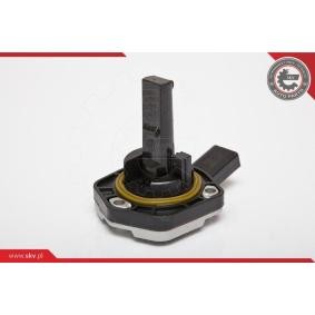Sensor, Motorölstand von ESEN SKV