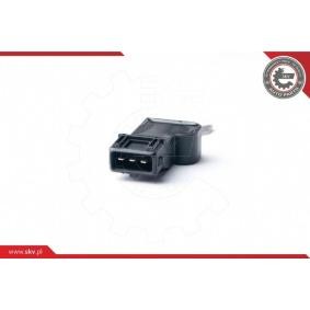 Comprar Sensor, posición árbol de levas de ESEN SKV 17SKV242 a bajo precio de 22,62 €