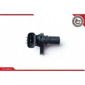 Nockenwellensensor 17SKV244