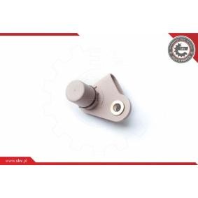 Nockenwellensensor 17SKV246