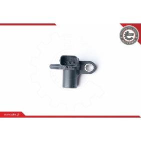 Compre Sensor, posição da árvore de cames da ESEN SKV 17SKV251 a um preço baixo por 25,68 €