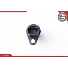 Køb Sensor, knastakselposition af ESEN SKV 17SKV252 til den lave pris 198,11 DKK