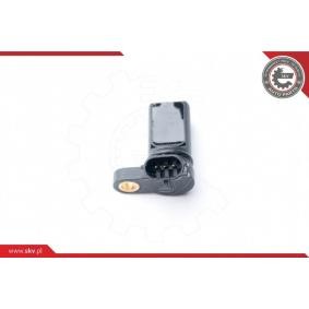 Nockenwellensensor 17SKV254