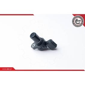 Nockenwellensensor von ESEN SKV für SWIFT II Stufenheck (AH, AJ) günstig online kaufen
