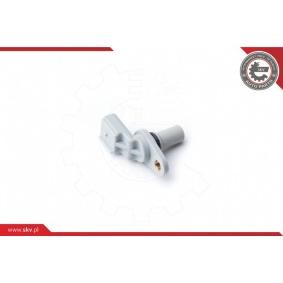 Nockenwellensensor von ESEN SKV