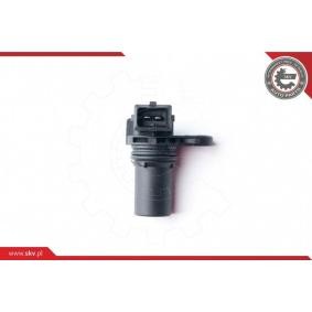 Nockenwellensensor 17SKV259