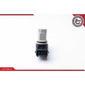Compre Sensor de árbol de levas de ESEN SKV online para Avantime Furgón a precios moderados