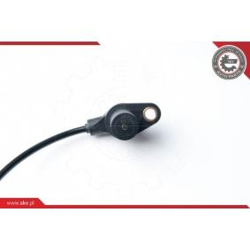 Kurbelwellensensor 17SKV294