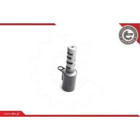 Sensor, Motorölstand 17SKV362