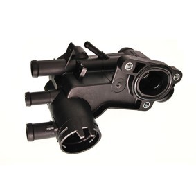 Achetez des Bride de liquide de refroidissement MAXGEAR 18-0004 à prix pour 35,91 €