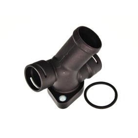 Kühlmittelflansch von MAXGEAR