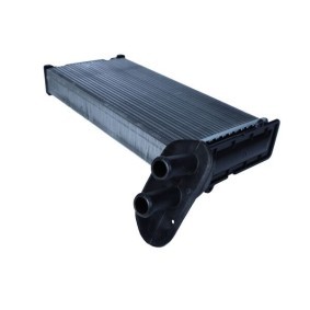 Osta Lämmityslaitteen kenno MAXGEAR:llä 18-0059 edullisesti hintaan 38,56 €