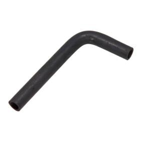 Köp Slang, vevhusventilation av MAXGEAR 18-0095 till det låga priset 72,19 kr