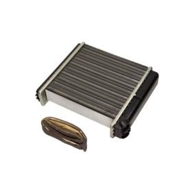 Osta Lämmityslaitteen kenno MAXGEAR:llä 18-0119 edullisesti hintaan 26,92 €