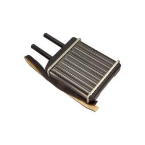 Osta Lämmityslaitteen kenno MAXGEAR:llä 18-0121 edullisesti hintaan 46,96 €