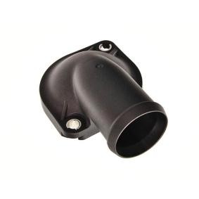 Kühlmittelflansch von MAXGEAR