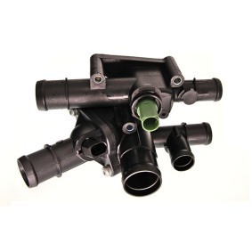 Kühlwasserthermostat von MAXGEAR 18-0160