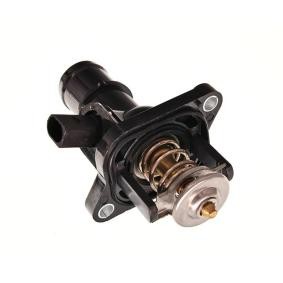 Kühlwasserthermostat von MAXGEAR 18-0161