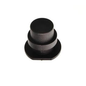 Achetez des Bouchon, Bride de liquide de refroidissement MAXGEAR 18-0167 à prix pour 1,53 €