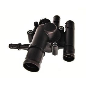 Kühlwasserthermostat von MAXGEAR
