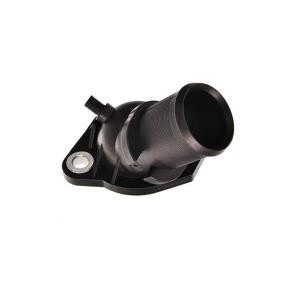 Achetez des Bride de liquide de refroidissement MAXGEAR 18-0180 à prix pour 8,93 €
