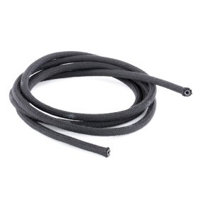 Osta Polttoaineletku MAXGEAR:llä 18-0182 edullisesti hintaan 5,08 €