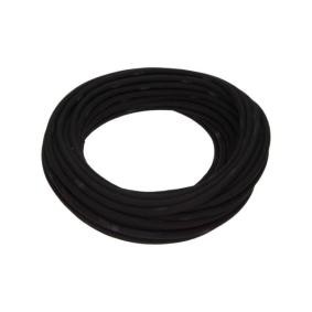 Osta Polttoaineletku MAXGEAR:llä 18-0182SET edullisesti hintaan 58,18 €