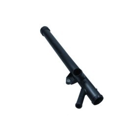 Köp Luftningsslang, expansionsbehållare av MAXGEAR 18-0199 till det låga priset 180,25 kr