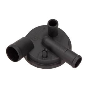 Köp Ventil, vevhusventilation av MAXGEAR 18-0203 till det låga priset 221,14 kr