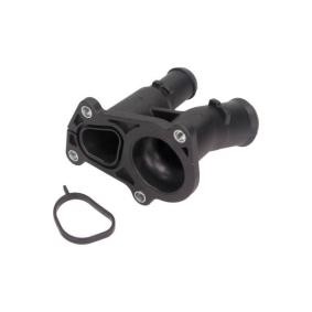 Achetez des Bride de liquide de refroidissement MAXGEAR 18-0204 à prix pour 7,53 €