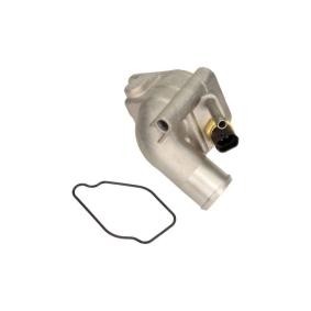 Kühlwasserthermostat für SAAB von MAXGEAR