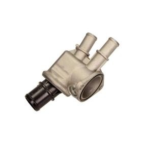 Thermostat von MAXGEAR für KAPPA SW (838B) günstig online kaufen