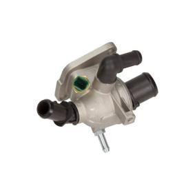 Achetez des Thermostat d'eau MAXGEAR 18-0251 à prix pour 46,78 €