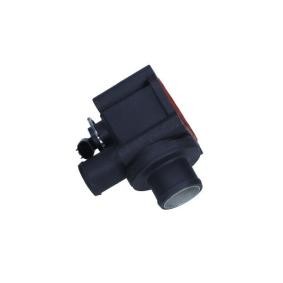 Kühlwasserthermostat 18-0252