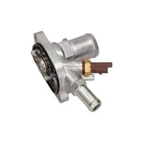 Thermostat von MAXGEAR für Combo Mk III (D) Kasten / Kombi (X12) günstig online kaufen