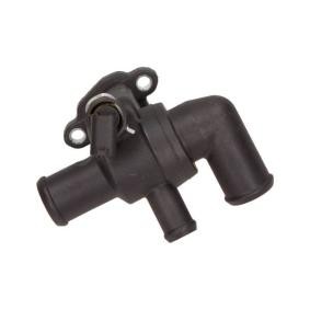 Kühlwasserthermostat 18-0262