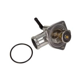 Thermostat von MAXGEAR für Corsa Mk II (C) Schrägheck (X01) günstig online kaufen