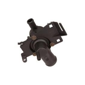 Achetez des Thermostat d'eau MAXGEAR 18-0265 à prix pour 54,24 €
