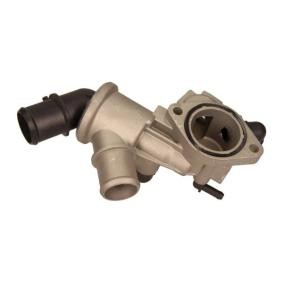 Achetez des Thermostat d'eau MAXGEAR 18-0266 à prix pour 31,52 €