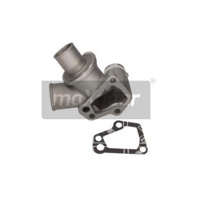 FIAT Kühlwasserthermostat von MAXGEAR
