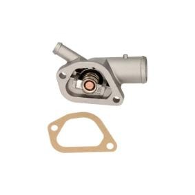 Achetez des Thermostat d'eau MAXGEAR 18-0272 à prix pour 18,70 €
